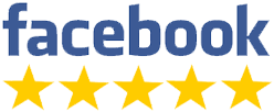 Facebook Reviews